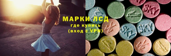 стаф Зерноград